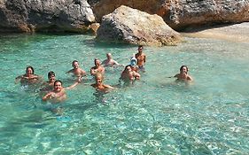 Vacanze Pushime Albania